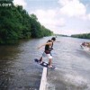 image-wakeboarding-wakeskating-photos.jpg