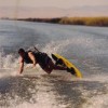 image-wakeboarding-wakeskating-photos.jpg
