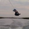 image-wakeboarding-wakeskating-photos.jpg