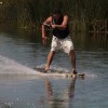 image-wakeboarding-wakeskating-photos.jpg