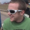 image-wakeboarding-wakeskating-photos.jpg