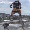 image-wakeboarding-wakeskating-photos.jpg