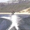 image-wakeboarding-wakeskating-photos.jpg