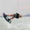 image-wakeboarding-wakeskating-photos.jpg