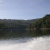 image-wakeboarding-wakeskating-photos.jpg