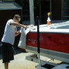image-wakeboarding-wakeskating-photos.jpg