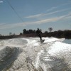 image-wakeboarding-wakeskating-photos.jpg