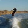 image-wakeboarding-wakeskating-photos.jpg