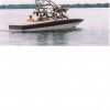 image-wakeboarding-wakeskating-photos.jpg