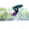image-wakeboarding-wakeskating-photos.jpg