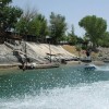 image-wakeboarding-wakeskating-photos.jpg