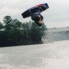 image-wakeboarding-wakeskating-photos.jpg