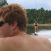 image-wakeboarding-wakeskating-photos.jpg