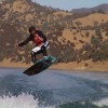 image-wakeboarding-wakeskating-photos.jpg