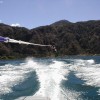 image-wakeboarding-wakeskating-photos.jpg