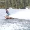 image-wakeboarding-wakeskating-photos.jpg