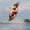 image-wakeboarding-wakeskating-photos.jpg