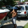 image-wakeboarding-wakeskating-photos.jpg