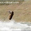 image-wakeboarding-wakeskating-photos.jpg
