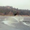 image-wakeboarding-wakeskating-photos.jpg