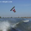 image-wakeboarding-wakeskating-photos.jpg