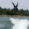 image-wakeboarding-wakeskating-photos.jpg