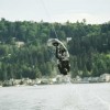 image-wakeboarding-wakeskating-photos.jpg