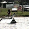 image-wakeboarding-wakeskating-photos.jpg