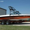 image-wakeboarding-wakeskating-photos.jpg