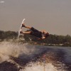 image-wakeboarding-wakeskating-photos.jpg