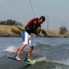 image-wakeboarding-wakeskating-photos.jpg