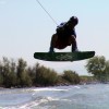 image-wakeboarding-wakeskating-photos.jpg