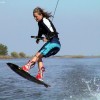image-wakeboarding-wakeskating-photos.jpg