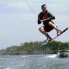 image-wakeboarding-wakeskating-photos.jpg