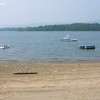 image-wakeboarding-wakeskating-photos.jpg