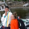 image-wakeboarding-wakeskating-photos.jpg