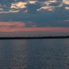 image-wakeboarding-wakeskating-photos.jpg