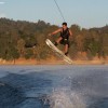 image-wakeboarding-wakeskating-photos.jpg