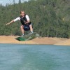 image-wakeboarding-wakeskating-photos.jpg