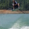 image-wakeboarding-wakeskating-photos.jpg