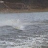 image-wakeboarding-wakeskating-photos.jpg