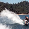 image-wakeboarding-wakeskating-photos.jpg