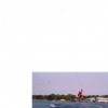 image-wakeboarding-wakeskating-photos.jpg