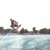image-wakeboarding-wakeskating-photos.jpg