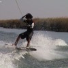 image-wakeboarding-wakeskating-photos.jpg