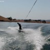 image-wakeboarding-wakeskating-photos.jpg