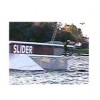 image-wakeboarding-wakeskating-photos.jpg