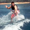 image-wakeboarding-wakeskating-photos.jpg