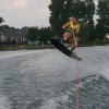 image-wakeboarding-wakeskating-photos.jpg