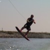image-wakeboarding-wakeskating-photos.jpg
